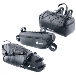 Maxi-MondegoSet3stukken