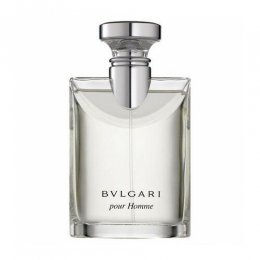 BvlgariPourHommeEaudeToilette50ml