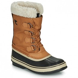 SnowbootsSorelWINTERCARNIVAL