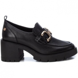 MocassinsCarmela161899