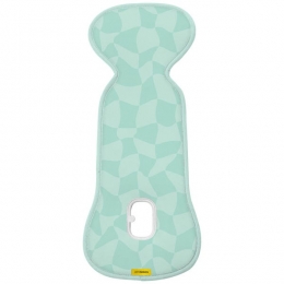 AeroMoovAirLayerautostoelinleggroep0