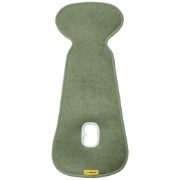 AeroMoovAirLayerbuggyinleg