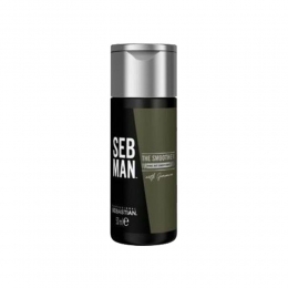 SEBMANConditioner50ml