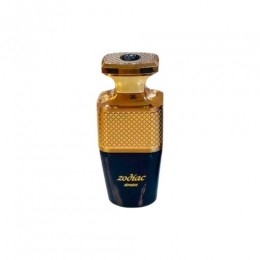 ParisCornerZodiacStratosEaudeParfum100ml