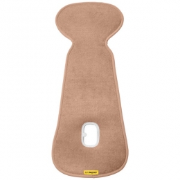 AeroMoovAirLayerbuggyinleg