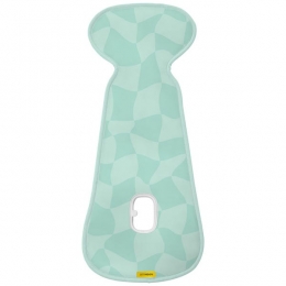 AeroMoovAirLayerbuggyinleg