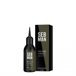 SEBMANReworkableGel75ml