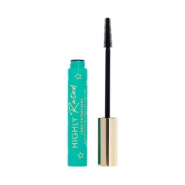 MilaniHighlyRatedLashExtensionsTubeMascara