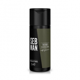 SEBMANTheBossThickeningShampoo50ml