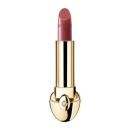 GuerlainRougeGLipstickRefill521LeGregeRoseSatin35gram