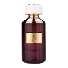 EmirCherryColaEaudeParfum75ml