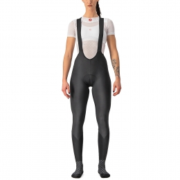 LangedameskoersbroekSemifreddo