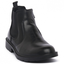 LaarzenEnvalCOUNNERO