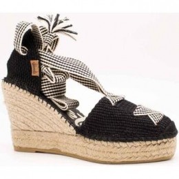 EspadrillesVidorreta-