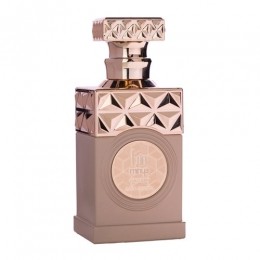 ParisCornerMinyaCocoLushEaudeParfum100ml