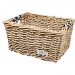 RietenFietsmandLBlackCheckernaturel