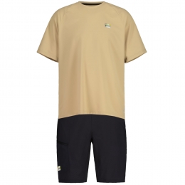 WartsteinMSet2stukken