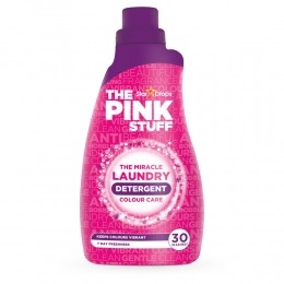 ThePinkStuffTheMiracleWasgelKleur30Wasbeurten960ml