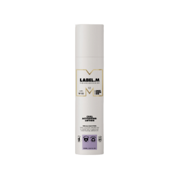LabelmCurlActivatingLotion250ml