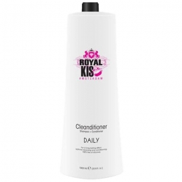RoyalKISDailyCleanditioner1000ml