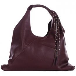 SchoudertasManilaGraceB827EU