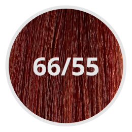 LisapAbsolute36655DiepRood60ml