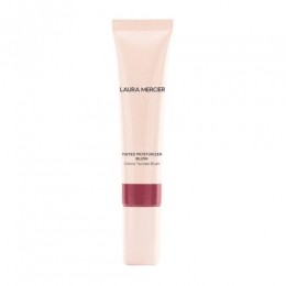 LauraMercierTintedMoisturizerBlushParasol15ml