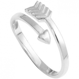 ringClioBlue-