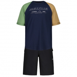 AnderterMSet2stukken