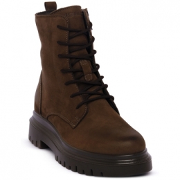 EnkellaarzenIgIampCOSTEFANYMORO