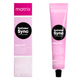 MatrixSoColor2SyncDemi-PermanentOUTLET
