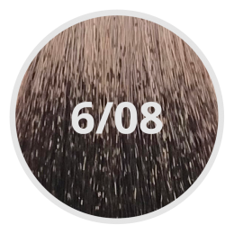 LisapAbsolute3608DonkerParelblond60ml