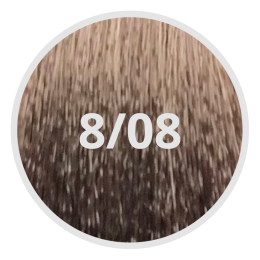 LisapAbsolute3808NatuurlijkLichtParelblond60ml