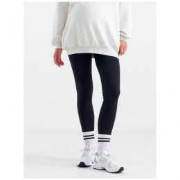 Prnatalzwangerschapslegging