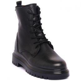 EnkellaarzenIgIampCOSTEFANYNERO