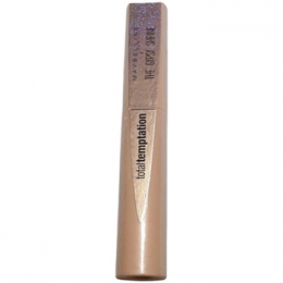 MascaraampNepwimpersMaybellineNewYorkTotalTemptationGypsyShrineMascara