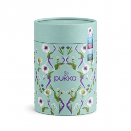 PukkaCalmCollectionKilner1set