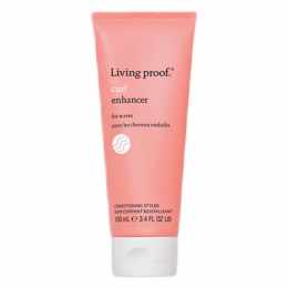 LivingProofCurlEnhancer100ml