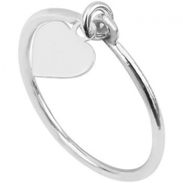 ringClioBlue-