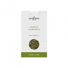 JacobHooyKamille50gr