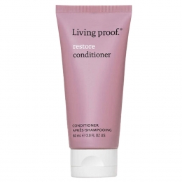 LivingProofRestoreConditioner60ml
