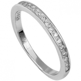 ringClioBlue-