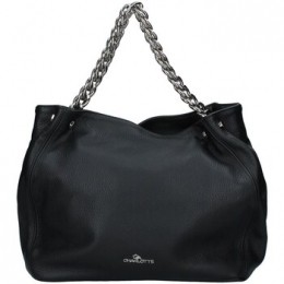 HandtasCharlottePURP0526V0010