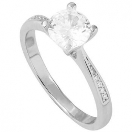 ringClioBlue-