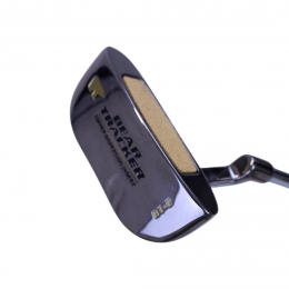 GoldenBearBearTracker2STL