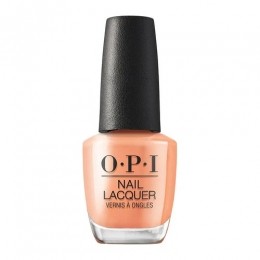 OPINailLacquerNagellakTradingPaint15ml