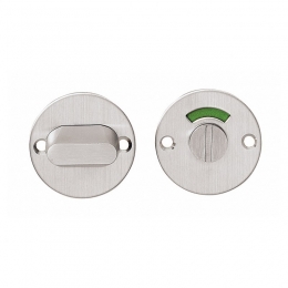 IntersteelRozetmettoilet-badkamersluiting5mmplat50x2mm-RVS