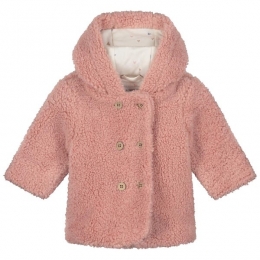 Prnatalbabywinterjas