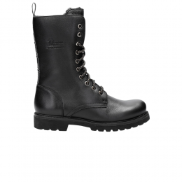 PanamaJackPanamaJack-FiorelaB1NapaNegroBlack-Maat36