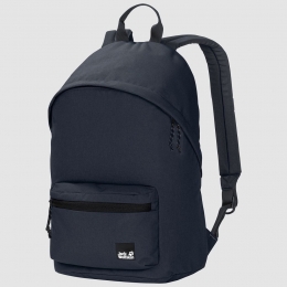Rugzak365Pack20LNightBlue